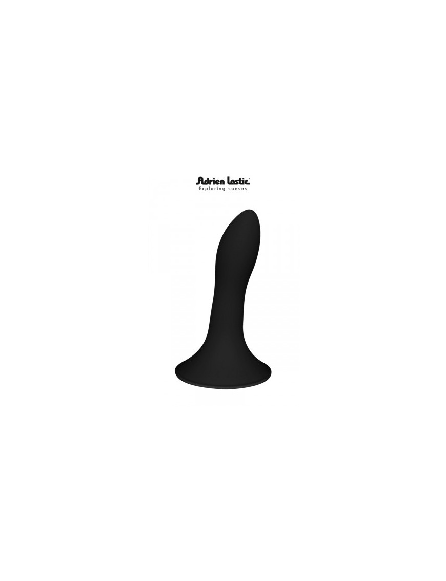 Gode double densité Hitsens 5 - 12,9 x 2,4 cm
