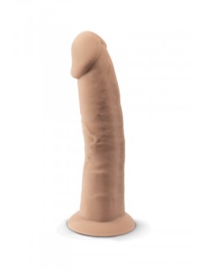 Gode The Original Model 2 flesh 15,4 cm - SilexD