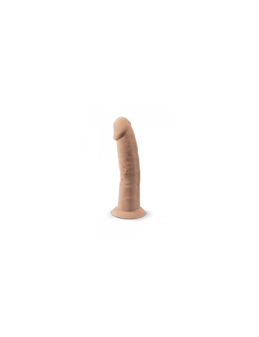 Gode The Original Model 2 flesh 15,4 cm - SilexD