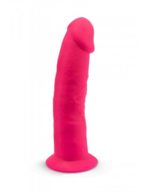 Gode The Original Model 2 rose 19 cm - SilexD