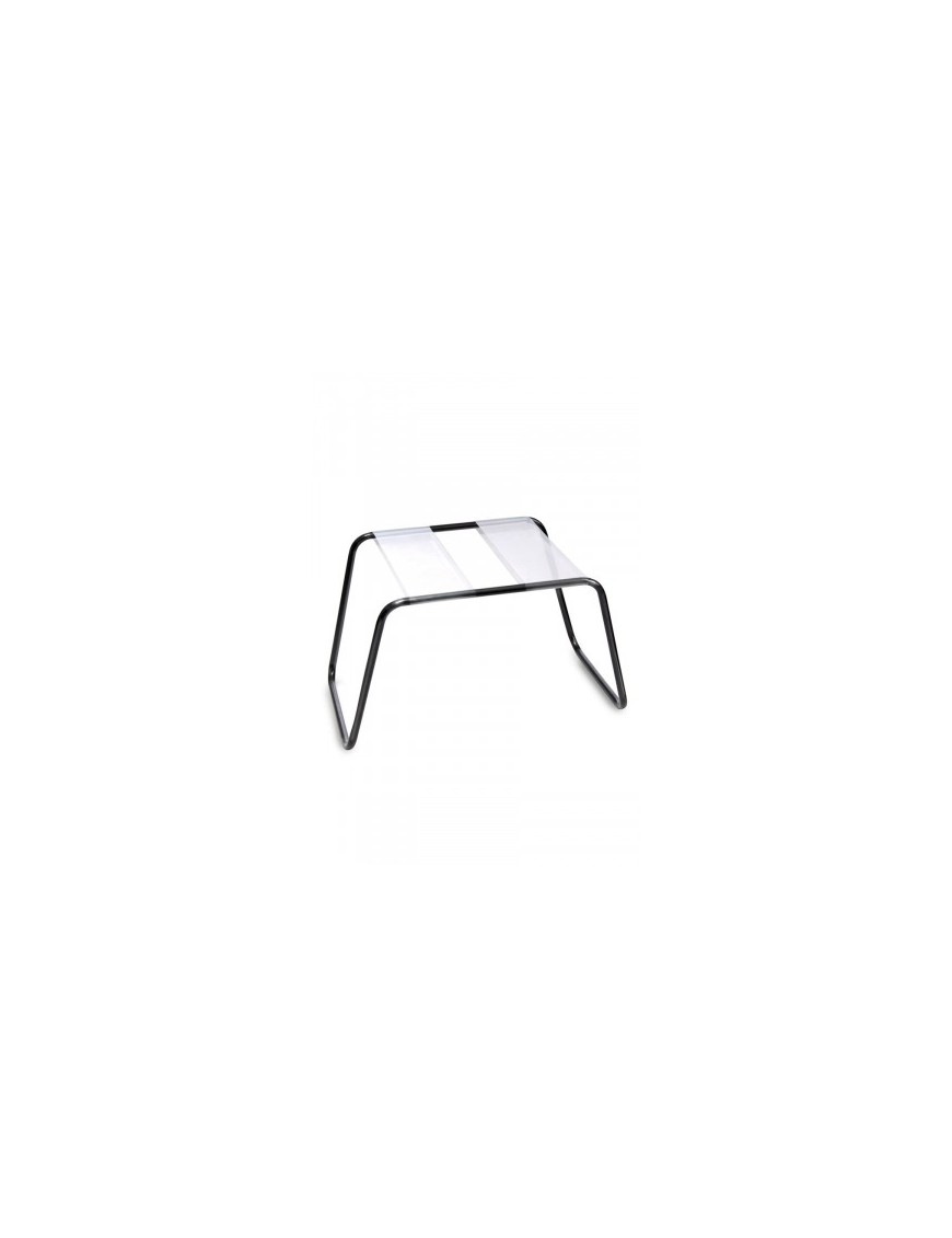Tabouret Incredible Sex Stool