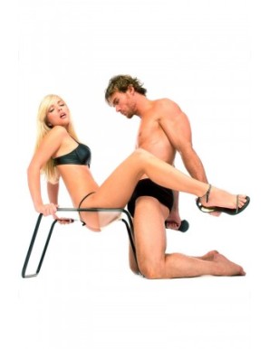 Tabouret Incredible Sex Stool