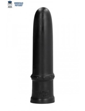 Plug anal 29x7cm Butt Seeker - Domestic Partner
