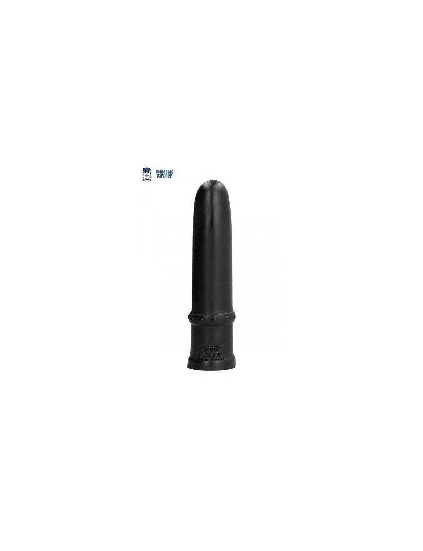Plug anal 29x7cm Butt Seeker - Domestic Partner