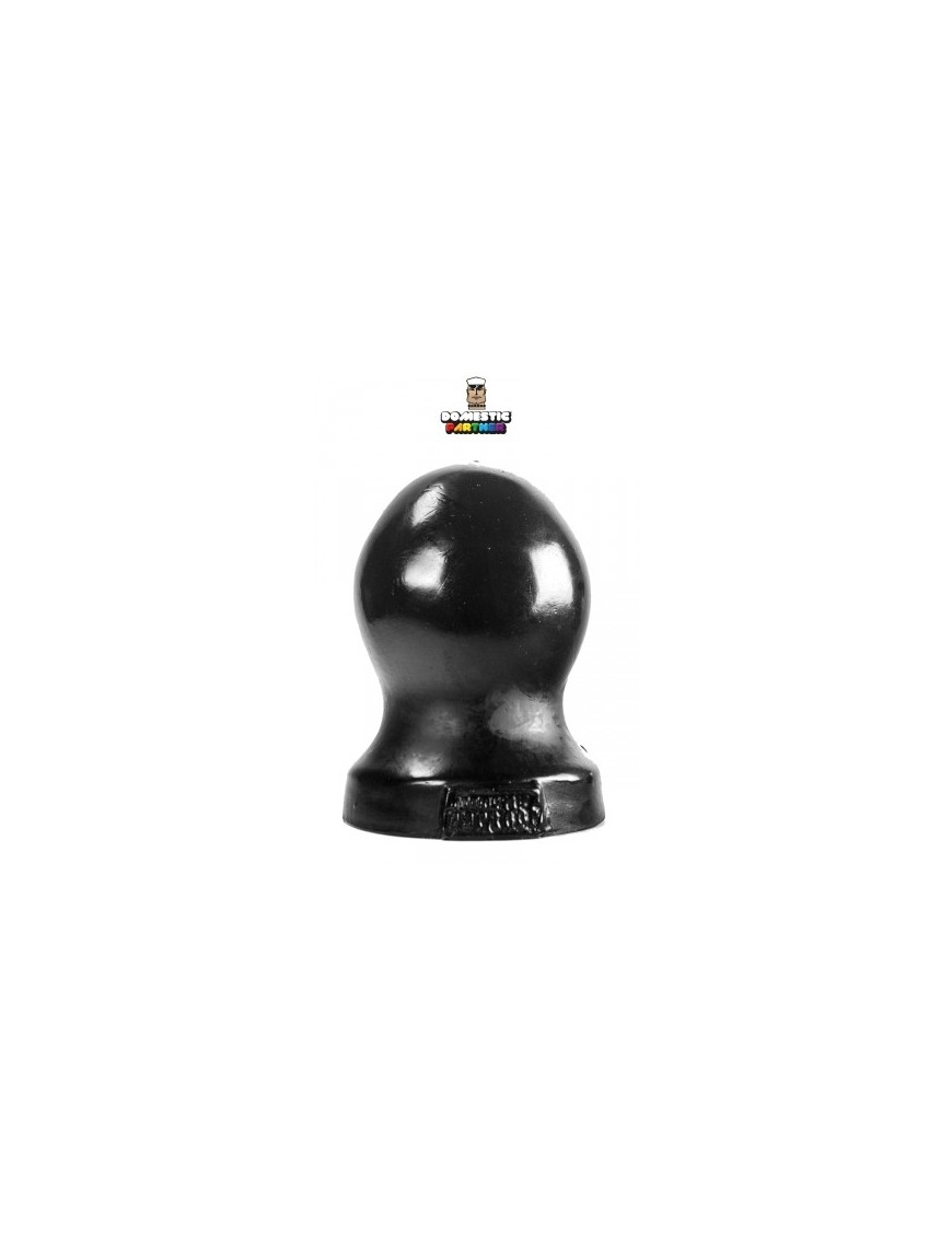 Plug 15,5x10cm B-52 - Domestic Partner
