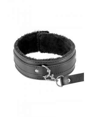 Coffret Bondage SM 10 pièces