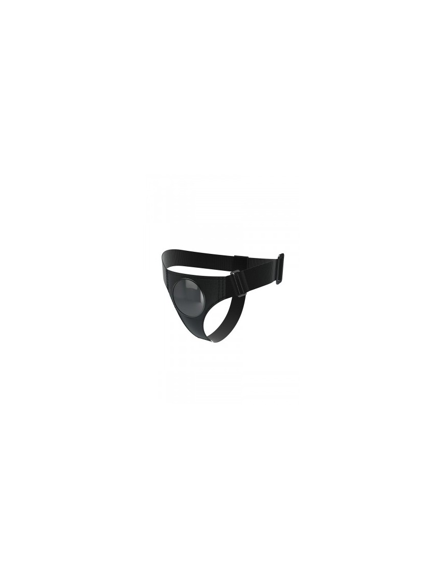 Harnais pour godes à ventouse Harness Briefs