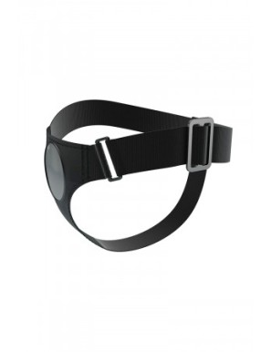 Harnais pour godes à ventouse Harness Briefs