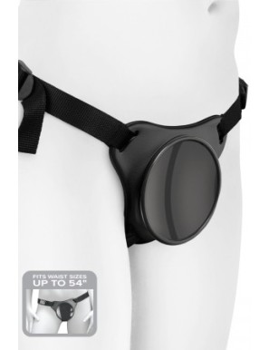 Harnais universel Body Dock Original