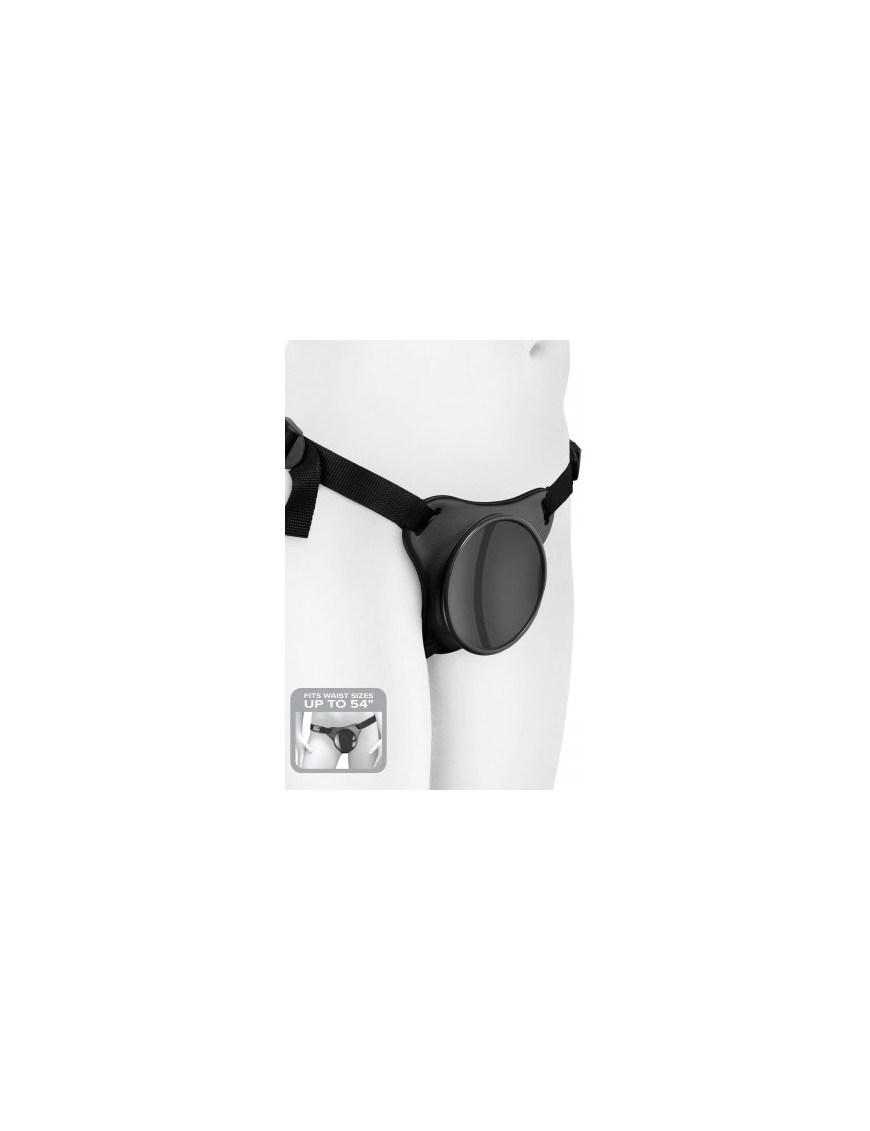 Harnais universel Body Dock Original