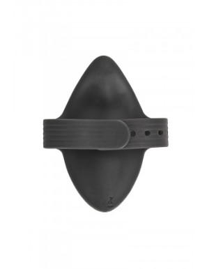 Stimulateur pour culotte Le flatteur - Jacquie et Michel
