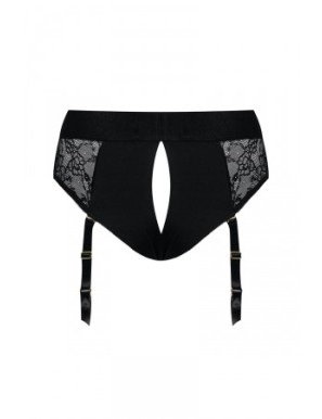 Harnais lingerie Diva - Strap On Me