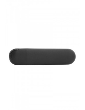 Vibro rechargeable Le voyageur Mini - Jacquie et Michel