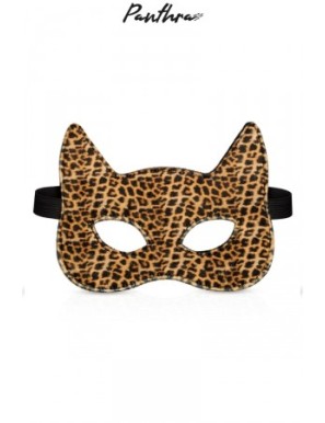 Kit BDSM 8 pièces Gato - Panthra