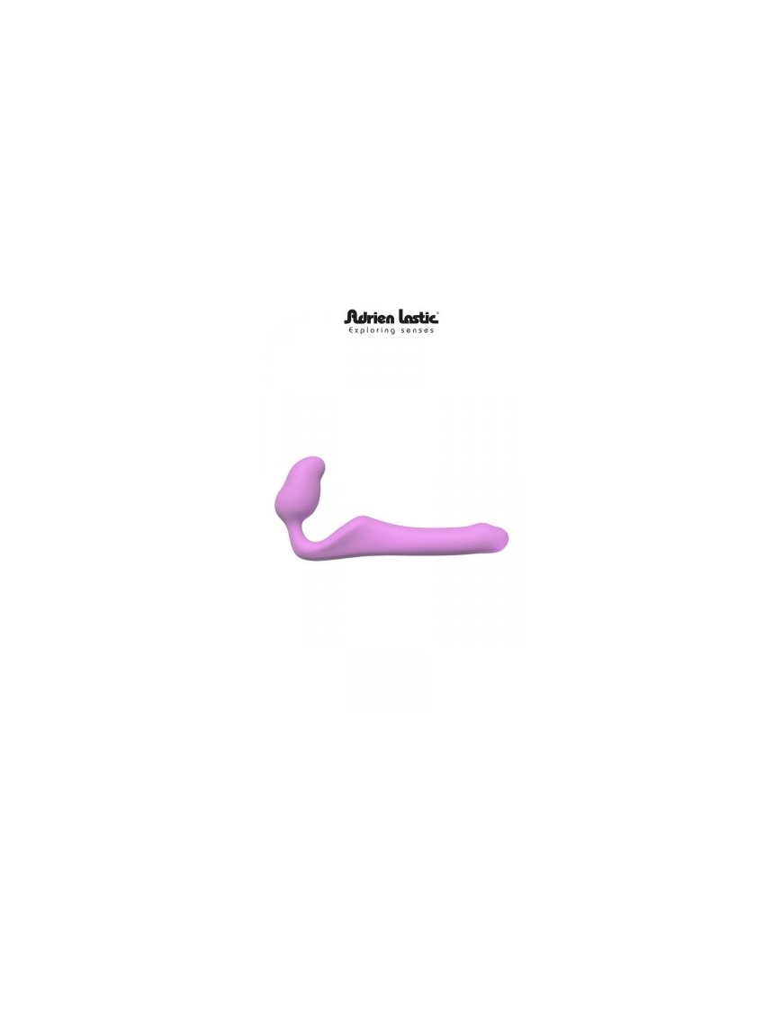 Gode anatomique Queens S - Adrien lastic