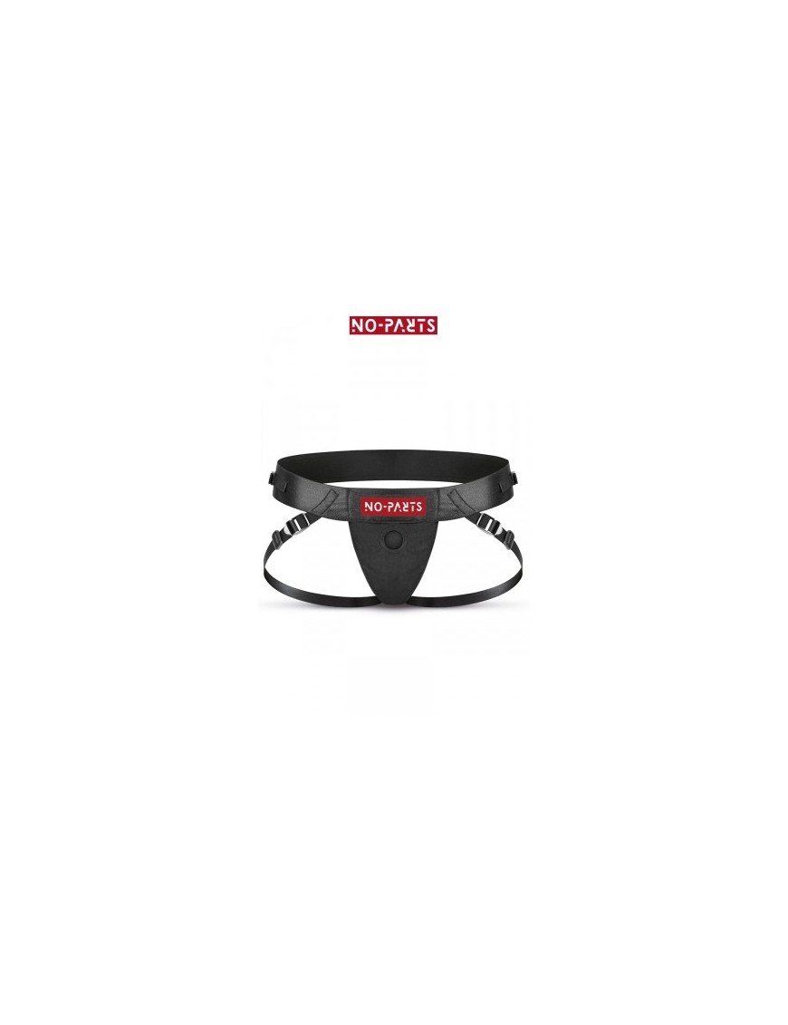 Harnais pour gode-ceinture  Jordan - No-Parts