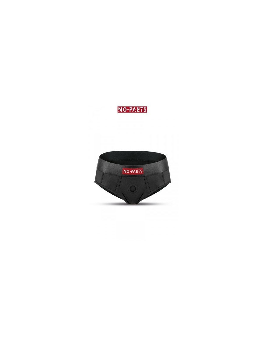 Harnais pour gode-ceinture Robin - No-Parts