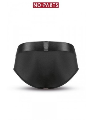 Harnais pour gode-ceinture Robin - No-Parts