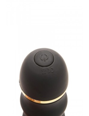 Vibromasseur Le glamour - Jacquie et Michel