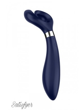 Vibro couple Endless Fun - Satisfyer