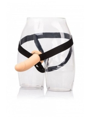 Extenseur de pénis et Jock Strap