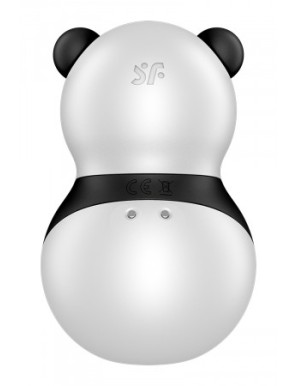 Stimulateur Pocket Panda - Satisfyer