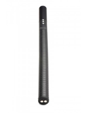 Baton à électro stimulation - Zeus Electrosex