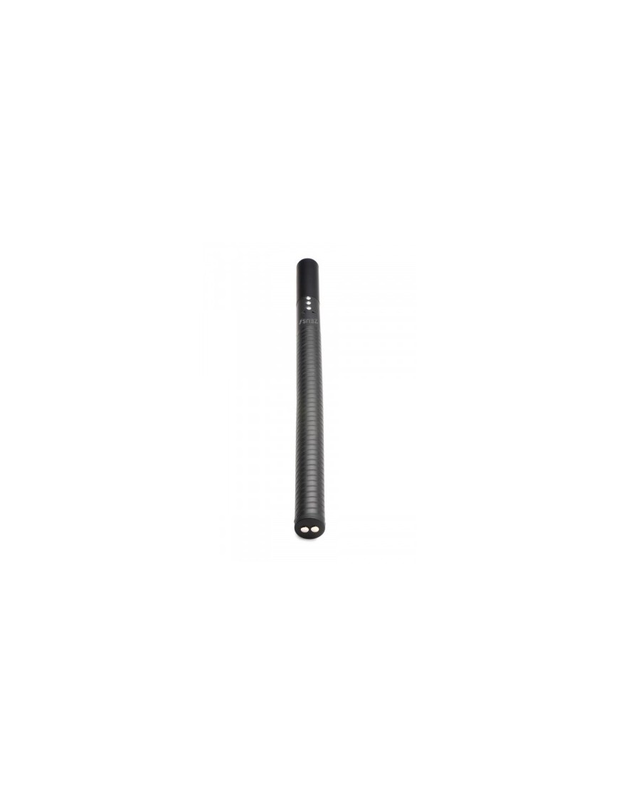 Baton à électro stimulation - Zeus Electrosex