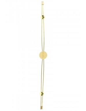 Pince à tétons Contemporary Nipple Spoke - Taboom