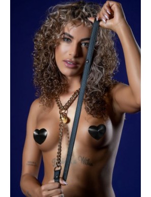 Laisse BDSM Statement - Taboom