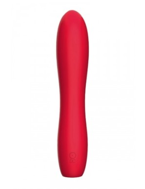 Mini vibro Romeo - Wooomy