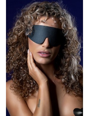 Bandeau Signature - Taboom