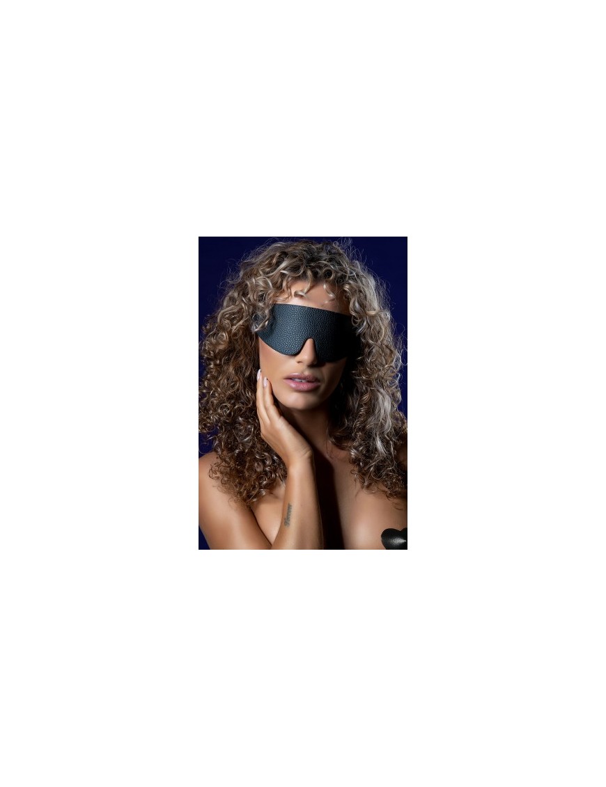Bandeau Signature - Taboom