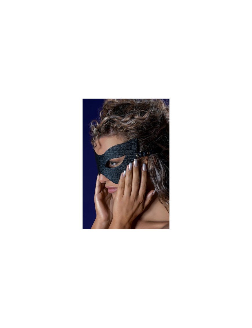Masque de chat - Taboom