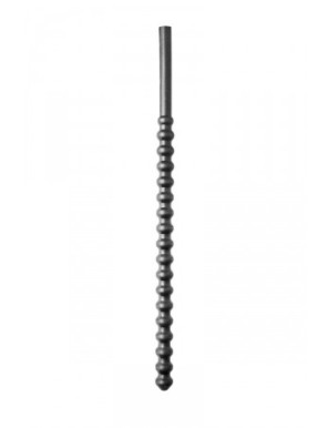 Sonde urétrale silicone 7-10 mm SU10