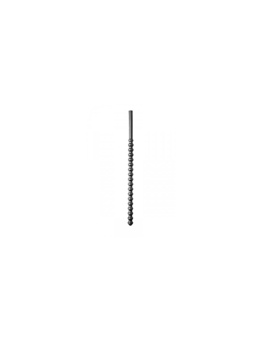 Sonde urétrale silicone 7-10 mm SU10