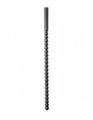 Sonde urétrale silicone 8-12 mm SU09