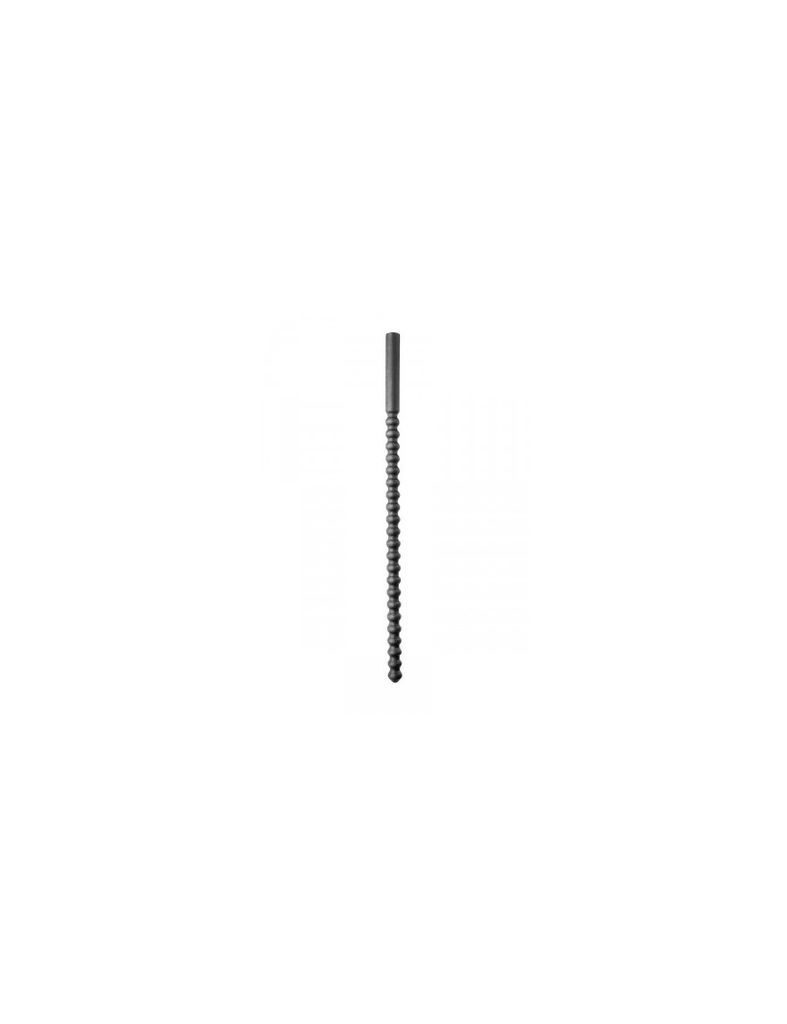 Sonde urétrale silicone 8-12 mm SU09