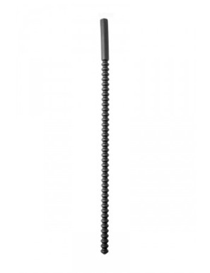 Sonde urétrale silicone 5-8 mm SU08