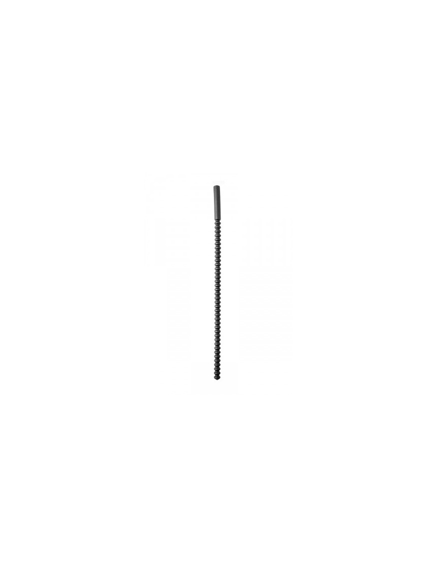 Sonde urétrale silicone 5-8 mm SU08