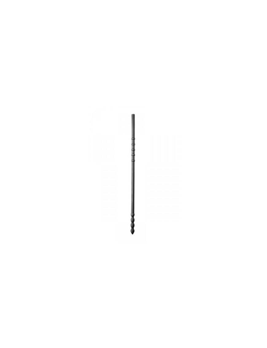 Sonde urétrale silicone 5-8 mm SU07