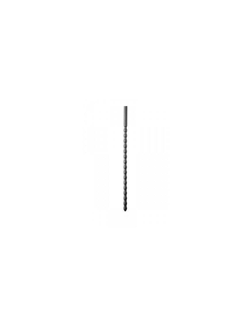 Sonde urétrale silicone 6-8 mm SU05