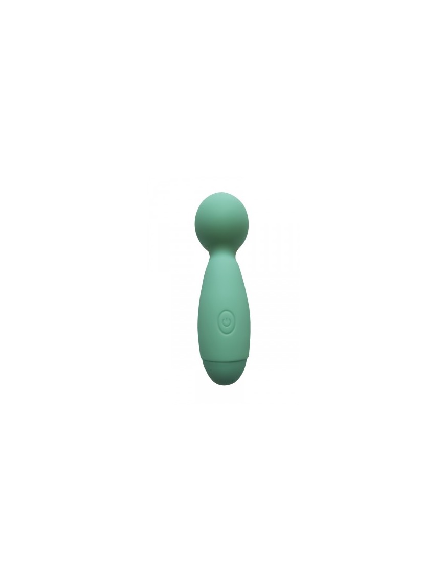 Mini Wand Smally - Wooomy