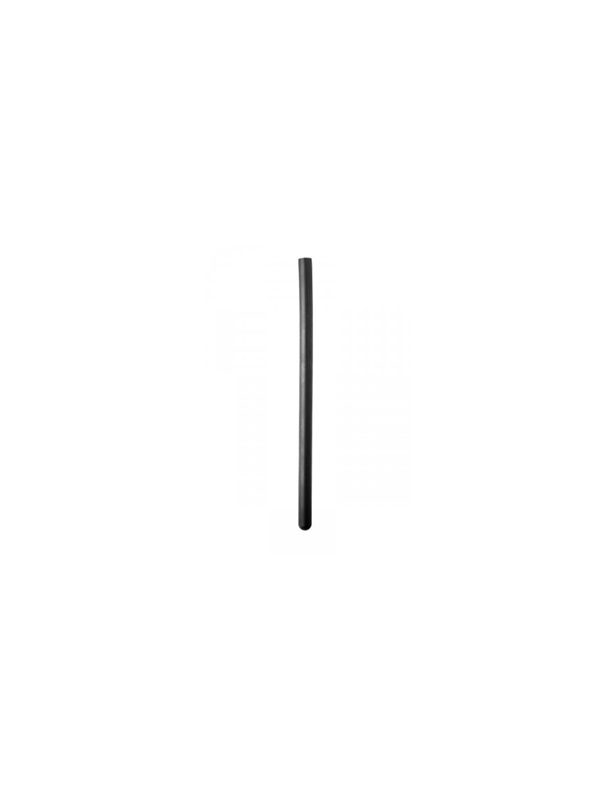 Sonde urétrale silicone 12 mm SU04