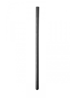 Sonde urétrale silicone 10 mm SU03