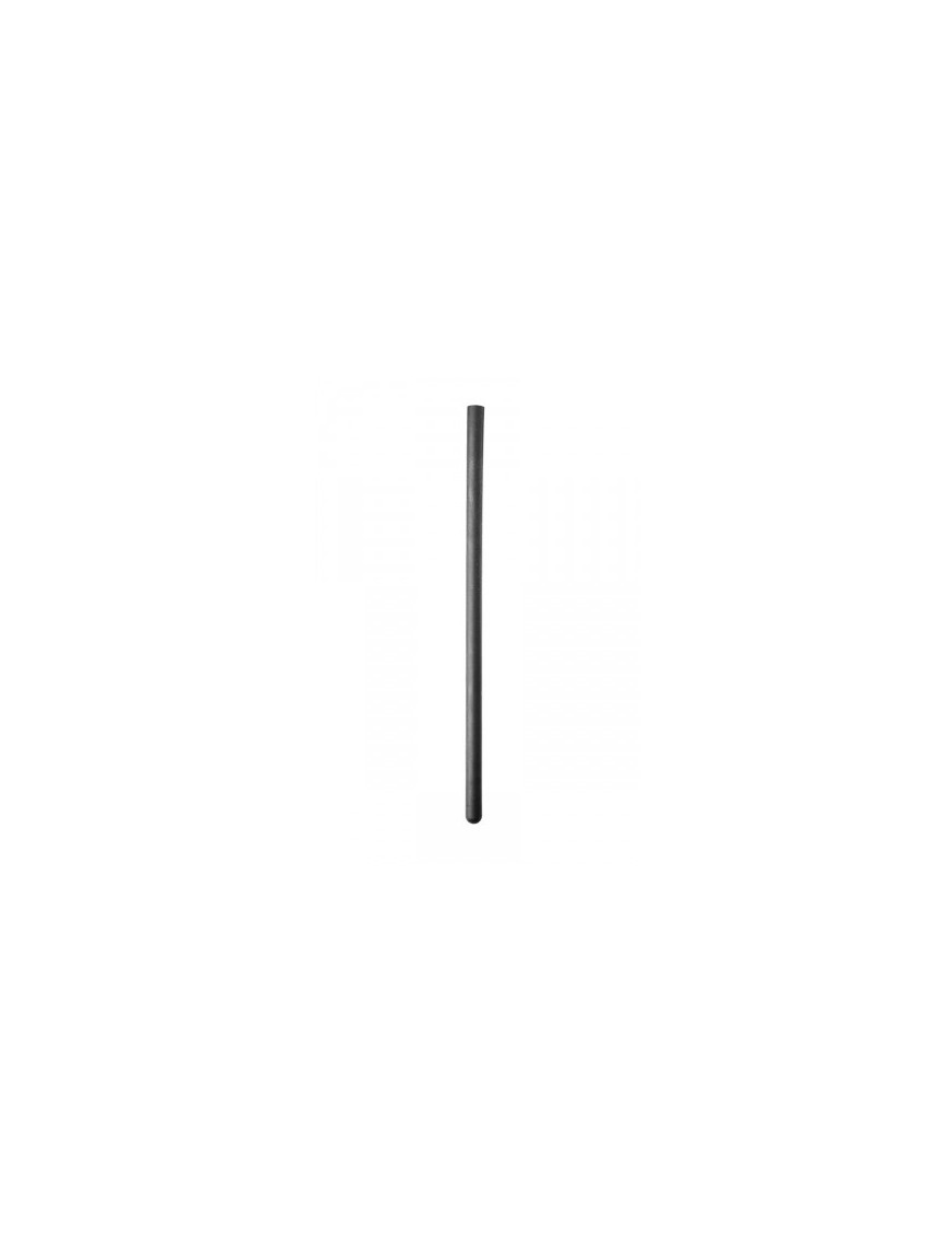 Sonde urétrale silicone 10 mm SU03