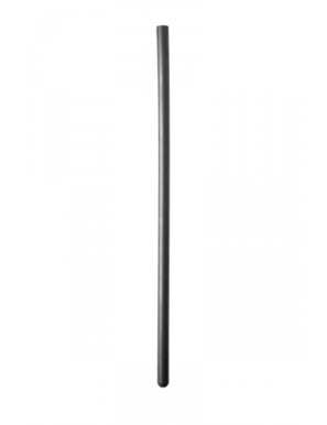 Sonde urétrale silicone 8 mm SU02