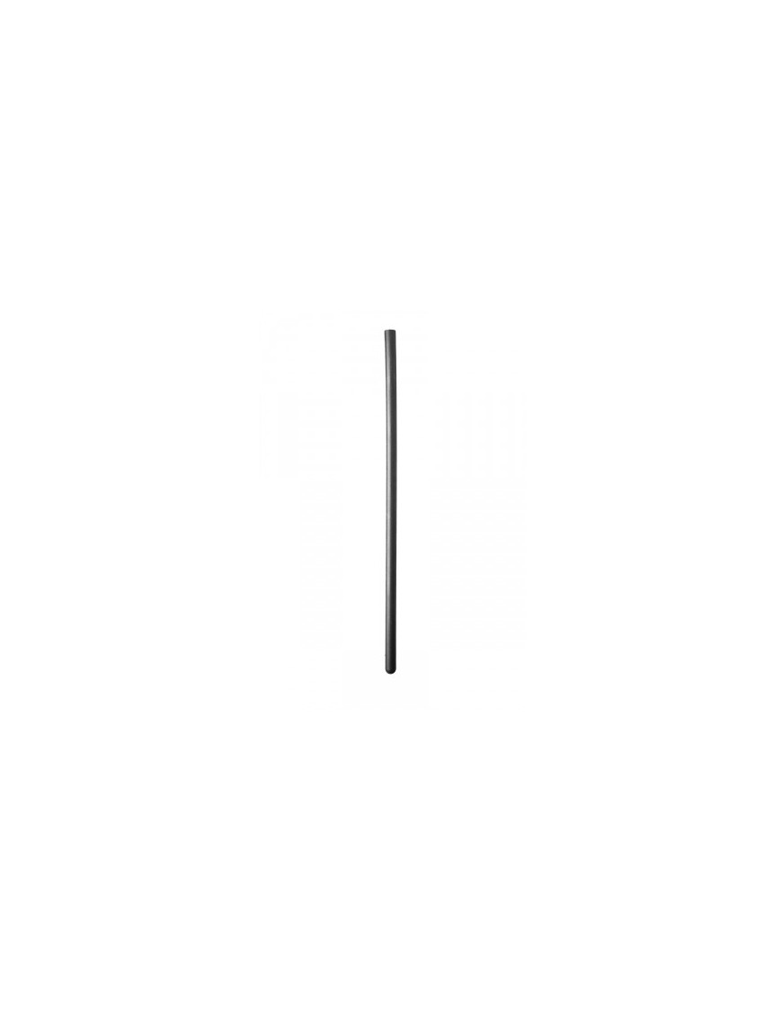 Sonde urétrale silicone 8 mm SU02