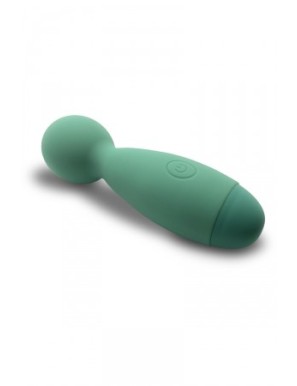 Mini Wand Smally - Wooomy