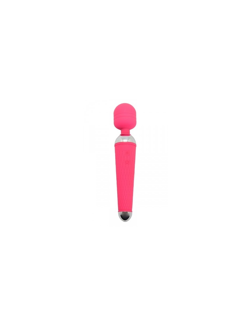 Vibromasseur Wand Pichile - Wooomy